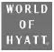 World of Hyatt